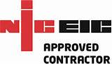 NICEIC