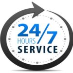 24-7-emergency-services