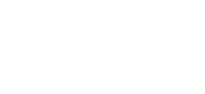 consero-logo-white-nostrap